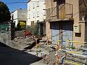 09-04-2011 11h06 57